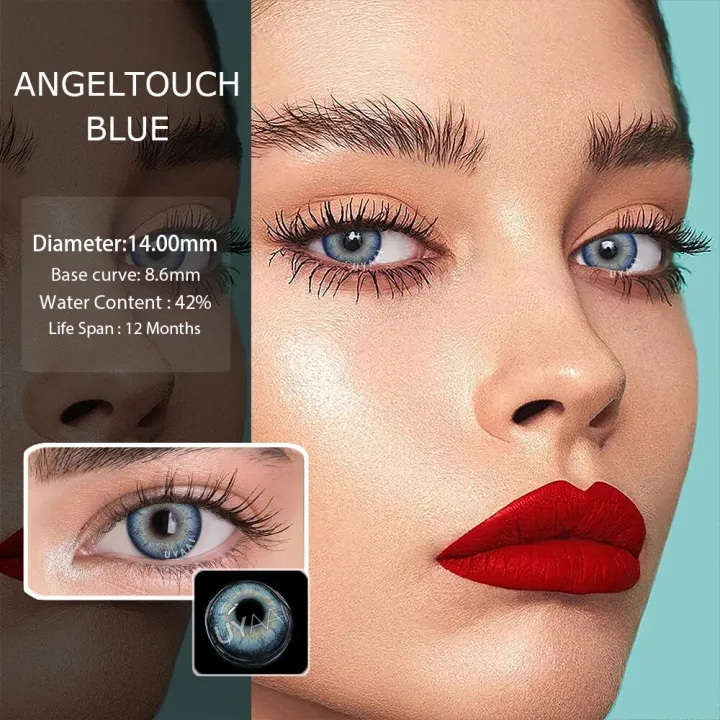 %E3%80%90HOT%E3%80%91%20UYAAI%202Pcs%20Color%20Contact%20Lenses%20For%20Eyes%20Blue%20Big%20Eye%20Lenses%20Blue%20Series%20Contact%20Lenses%20Colored%20Lenses%20-%20Image%204
