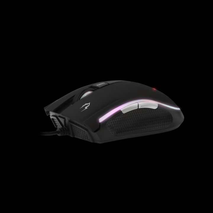 Gamdias%20Zeus%20E2%20RGB%20Wired%20Gaming%20Mouse%20-%20Image%202