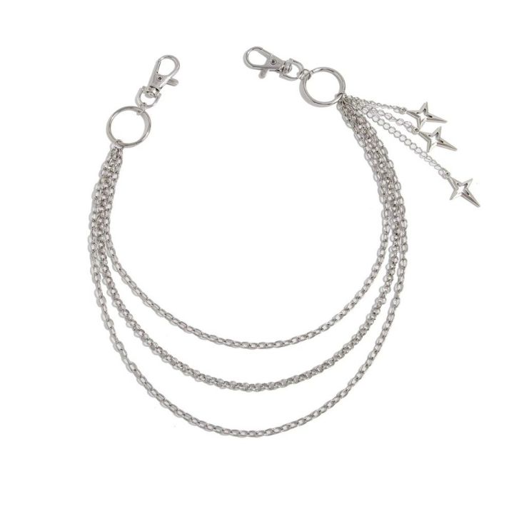 New%20Punk%20Star%20Pendant%20Pant%20Chain%20Metal%20Multilayer%20Waist%20Keychain%20Hip%20Hop%20Casual%20Jeans%20Chain%20Women%20Man%20Gifts%20-%20Image%207