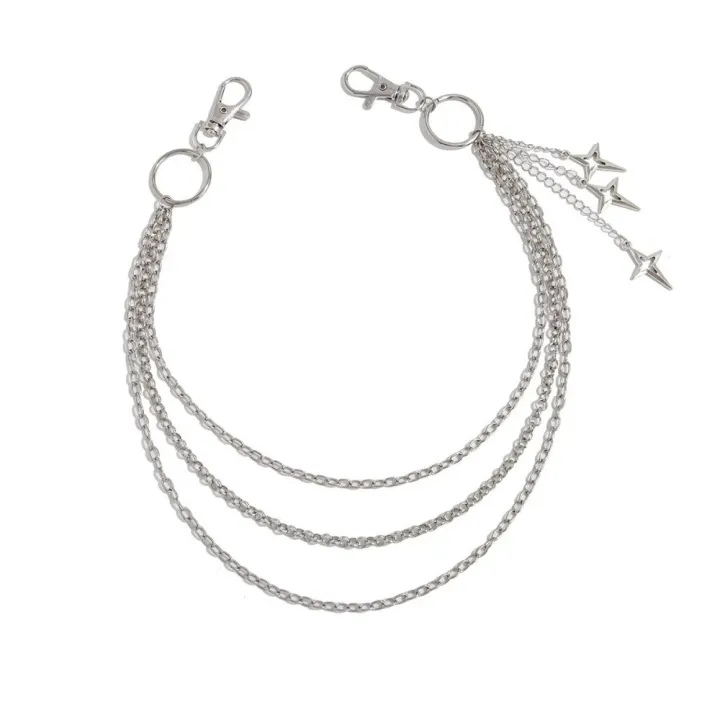 New%20Punk%20Star%20Pendant%20Pant%20Chain%20Metal%20Multilayer%20Waist%20Keychain%20Hip%20Hop%20Casual%20Jeans%20Chain%20Women%20Man%20Gifts%20-%20Image%207