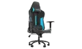 Fantech Korsi GC191 Gaming Chair. 