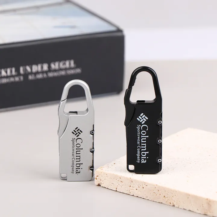 Alloy%20Combination%20Code%20Number%20Lock%20Padlock%20Luggage%20Lock%20for%20Zipper%20Bag%20Backpack%20Handbag%20Drawer%20Cabinet%20Luggage%20Lock%20Tools%20XUANTING%20-%20Image%202