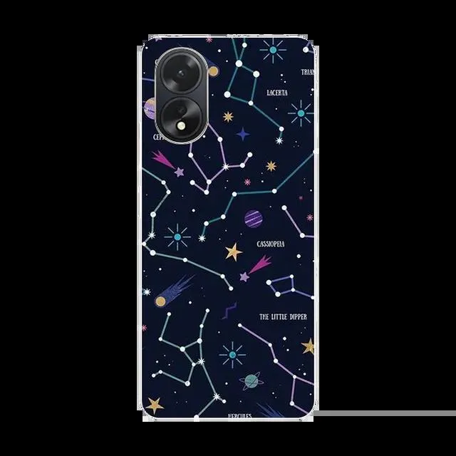 NEW%20Case%20For%20OPPO%20A18%20Cover%20A%2018%20Soft%20Silicone%20Cute%20Back%20Case%20Covers%20for%20OPPO%20A18%204G%20CPH2591%20Phone%20Case%20OPPOA18%20Funda%20Coque%20-%20Image%208