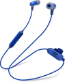 JBL Live 100BT Bluetooth Headset. 