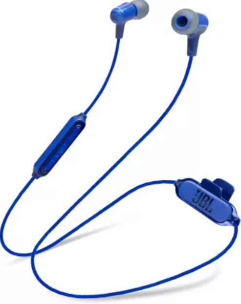 JBL%20Live%20100BT%20Bluetooth%20Headset%20-%20Image%203