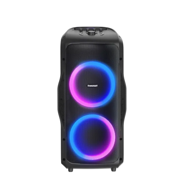 Tronsmart%20Halo%20300%20Portable%20Party%20Speaker%20240W%20Surging%20Sound%20270%C2%B0%20Wider%20Soundstage%20-%20Image%204