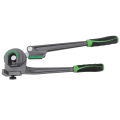 Tube Bender Tube Bending Tool Hook Design Precise Scale Compact 3 in 1 Convenient for Automobiles for 3/8inch OD. 