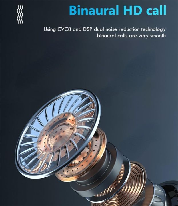 Wireless%20Earbuds,%20M10/M20/M28/M90,%20Bluetooth%20Earphones,%20Full%20Touch%20Control,%20LED%20Digital%20Display%20With%20Microphone%20And%20Power%20Bank%20-%20Image%205