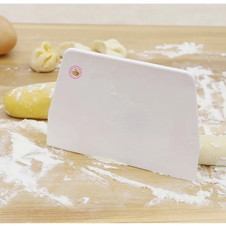 %5B1%20Pieces%20Multi%20Purpose%20Dough%20Scraper%5D%20%5B%20Plastic%20Pastry%20Cutter%20For%20Cut%20Bread%20Cake%5D%20%5B%20Kitchen%20Tools%20Accessories%20%5D%20-%20Image%205