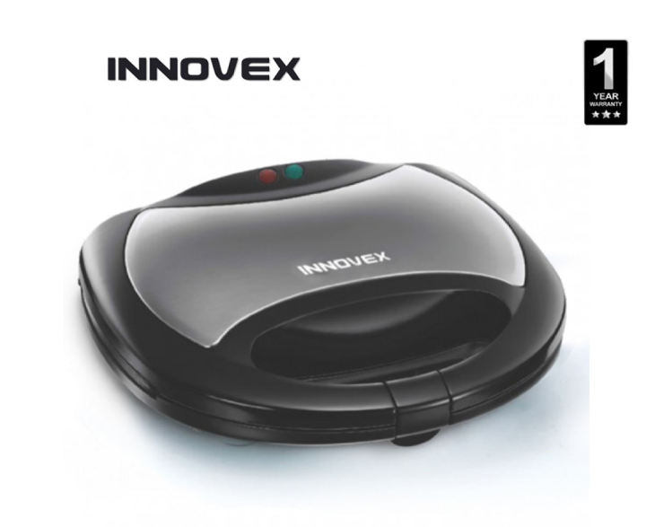 Innovex%20Sandwich-%20ISM08%20-%20Image%202