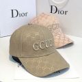 aseball cap, sex dubill cap, female face, summer bla fashionable dubill cap, sun isor cap, gu. 