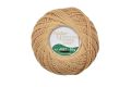 Premium Knitting Crochet Cotton Thread Yarn Balls - For Knitting, Weaving, Embroidery and Craft Making. 