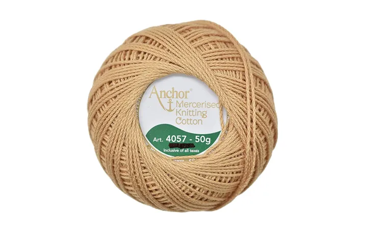 Premium%20Knitting%20Crochet%20Cotton%20Thread%20Yarn%20Balls%20-%20For%20Knitting,%20Weaving,%20Embroidery%20and%20Craft%20Making%20-%20Image%209