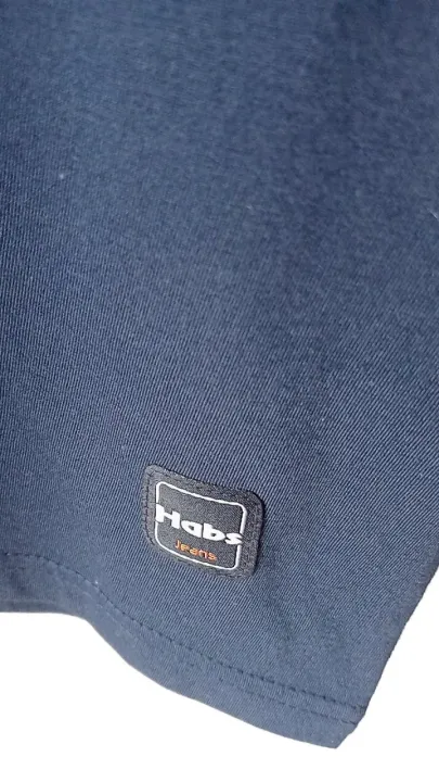 Anationz%20%E2%80%93%20Habs%20Everyday%20Tee%20%E2%80%93%20Navy%20-%20Image%204