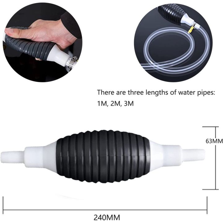Multifunction%20Liquid%20Sucker%20Pump,%20Manual%20Fuel%20Transfer%20Pump%20(3Meter)%20-%20Image%202