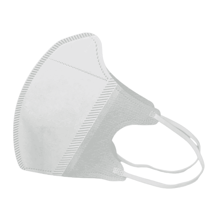 Duckbill%20Face%20Mask%203%20Layers%20Disposable%20Earloop%20Unisex%20(50PCS)%20-%20Image%204