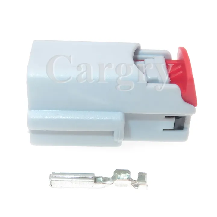 1%20Set%202p%2031403-2210%201s01834603%20Auto%20Sealed%20Electric%20Wiring%20Socket%20Automobile%20Starter%20Crash%20Knock%20Sensor%20Plug%20For%20Cadillac%20-%20Image%203