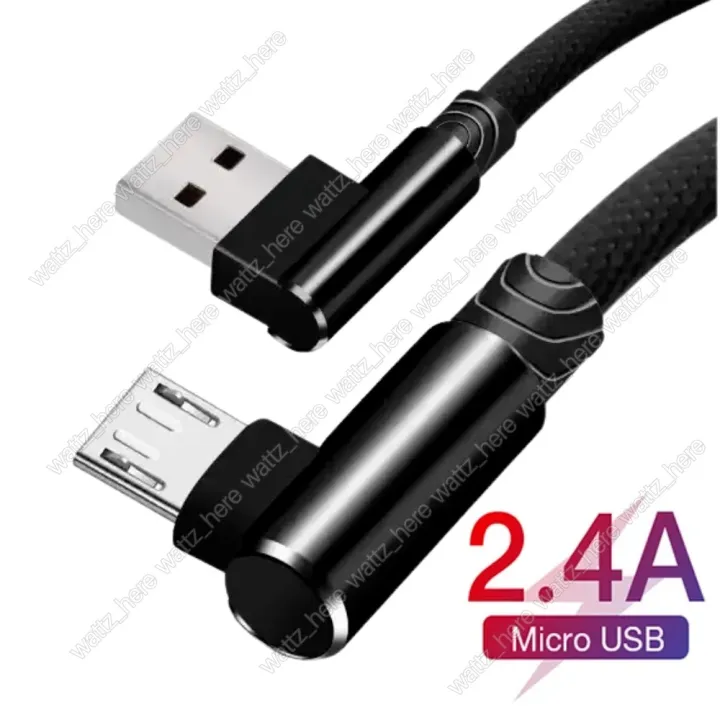 Micro%20Data%20Cable%20Super%20Fast%20Charging%20%20L%20Shape%20Nylon%20Braided%20Jack%20%205A%2050W%20Fast%20Charger%20Compatible%20with%20All%20MICRO%20USB%20Devices%20charger%2090%20Degree%20Angle%20-%20Image%206