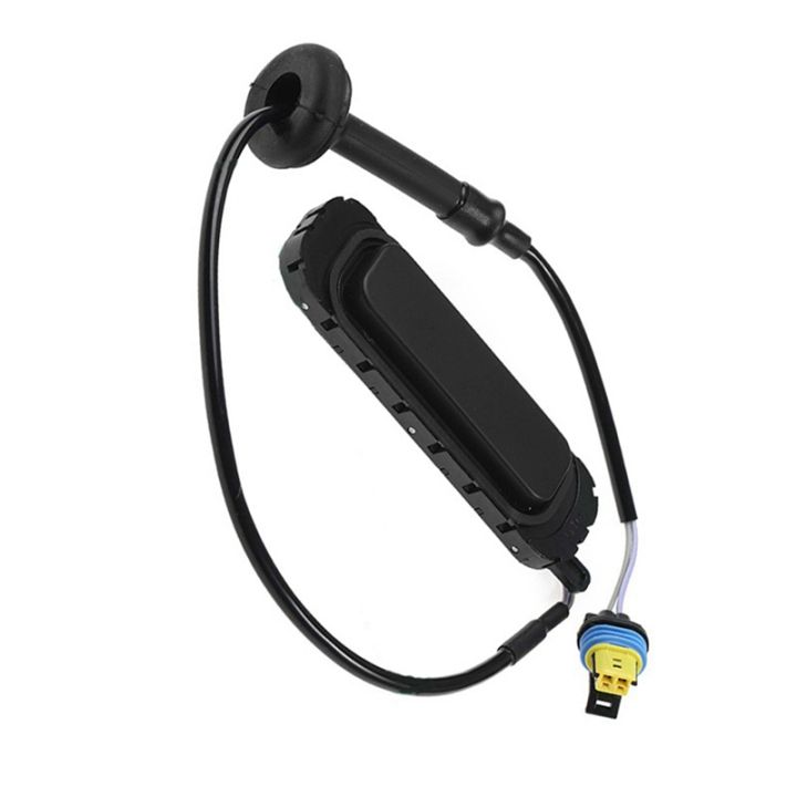 Rear%20Boot%20Trunk%20Lock%20Opener%20Switch%20Button%20Back%20Door%20Switch%20Assembly%20for%20Cadillac%202007-2013%2015106857%20-%20Image%207