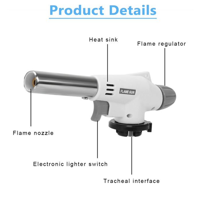 Blow%20Torch%20Lighter%20Butane%20Gas%20Burner%20Torch%20Kitchen%20Cooking%20BBQ%20Camping%20Hiking%20Jet%20Flame%20Portable%20%20Torch%20Flame%20Adjustable%20-%20Image%206