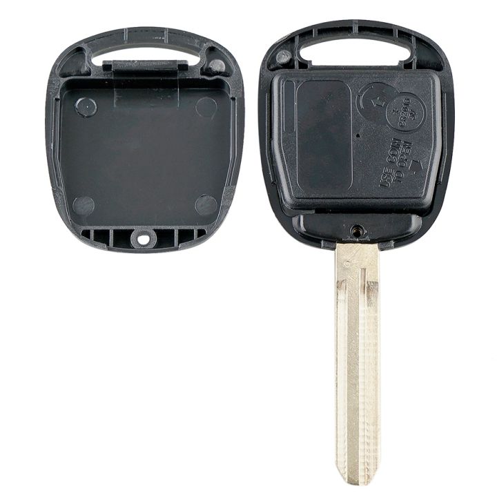 Car%20Smart%20Remote%20Key%202%20Buttons%20for%20Toyota%20Corolla%202001-2007%20304MHZ%20-%20Image%205
