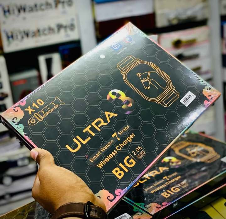 G9%20Ultra%20Pro%20Gold%20%20Smart%20Watch%20Hk%209Ultra%20Fendior%20New%20G9%20Ultra%20Pro%20Gold%20Ultra%20Series%20i20%20Ultra%20Suite%20with%20airpods%20Hk%209%20Ultra%20Watch%20Wireless%20Charging%20-%20Image%208