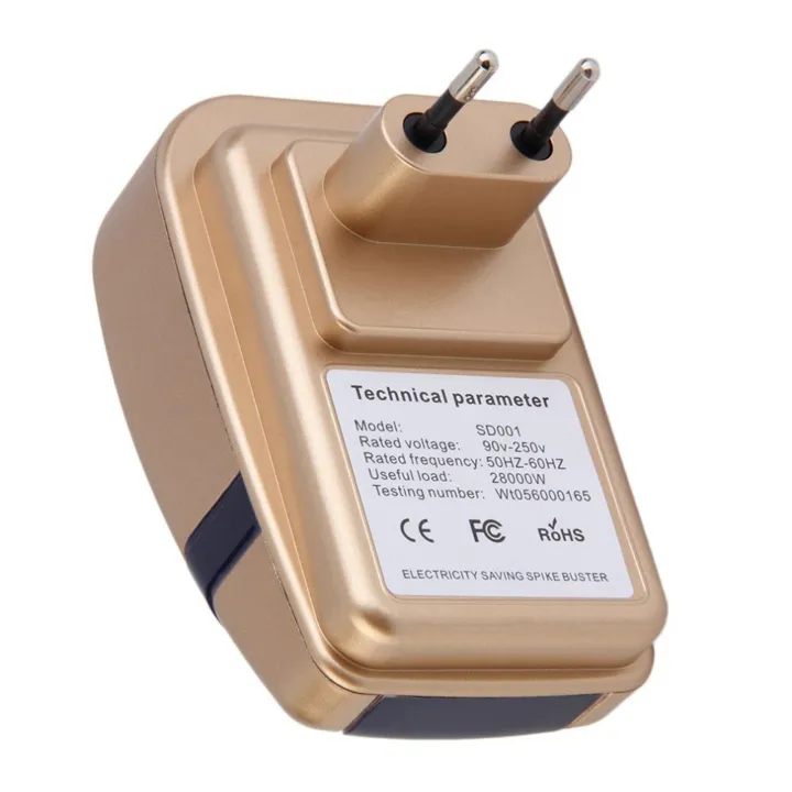 28KW%20Power%20Saving%20Device%20Power%20Factor%20Saver%20Intelligent%20Home%20Power-saving%20Appliance%20Plug%20in%20Electricity%20Saving%20Box%20Energy%20-%20Image%203