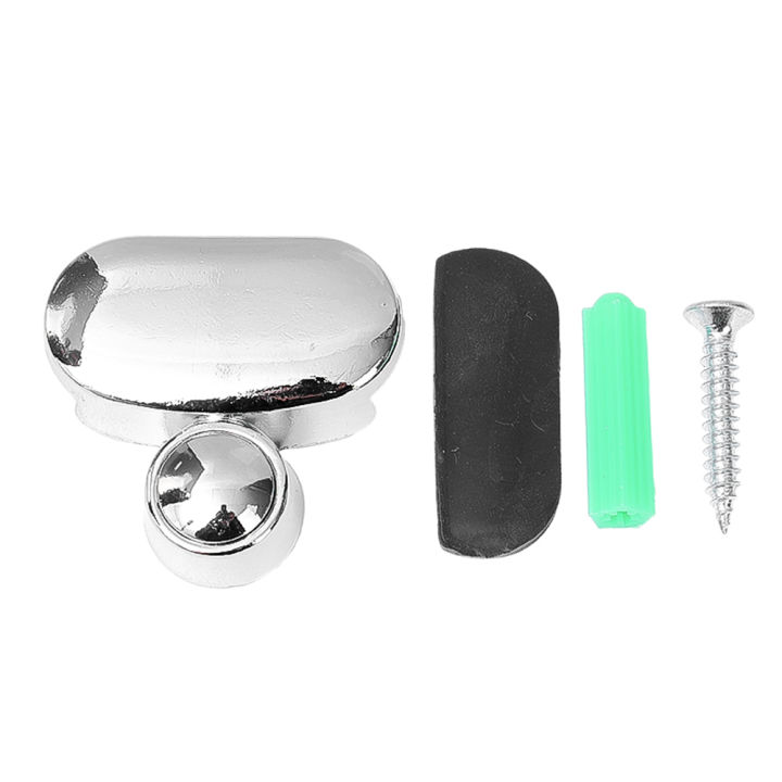 Holder%20Glass%20Mirror%20Hinger%20Durable%20Zinc%20Alloy%20Brackets%20Glass%20Shelf%20Support%20Round%20Fixed%20Fitting%20Glass%20Clip%20Bathroom%20Mirror%201Set%20-%20Image%209