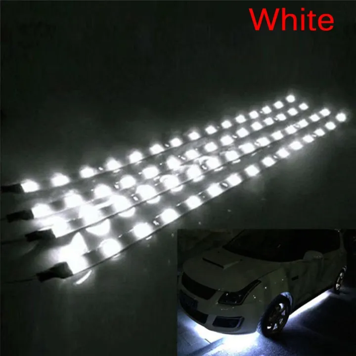 %E3%80%90yellow%206PCS%20Waterproof%2012V%20Motor%20LED%20SMD%20Underbody%20Strip%20Light%20for%20Car%20Motorcycle%20Beautiful%20Decorative%20Soft%20-%20Image%207