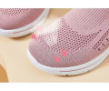 Women's Sneakers Modare Ultraconfort Gel Tech Orthopedic. 