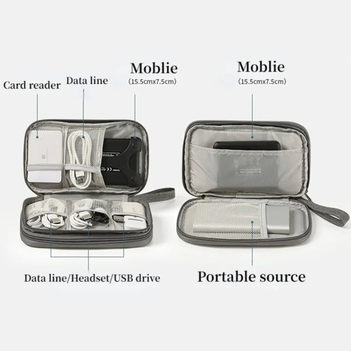 USB%20Cable%20Storage%20Container%20Digital%20Accessory%20Organizer%20Multi-functional%20Storage%20Bag%20Portable%20Gadget%20Carrying%20Case%20Double-layer%20Cable%20Management%20-%20Image%207
