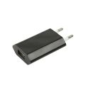 USB Power Adapter EU/US Plug Wall Travel Charger for for Samsung for Xiaomi HTC LG Adaptador Usb. 
