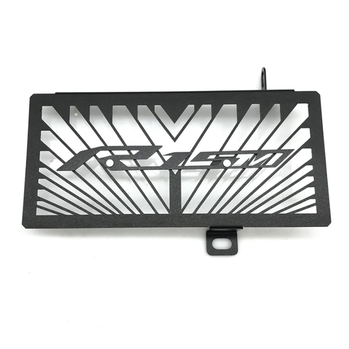 Radiator%20Guard%20Engine%20Cooler%20Grille%20for%20R15%20V4%202021-2022%20Gold%20-%20Image%205