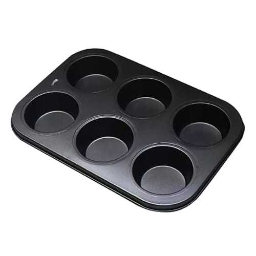Cup cake tray Muffin Tray cups