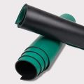 200*100*2.0mm Anti-Static Mat For Mobile Computer Repair Antistatic Blanket Esd Mat. 