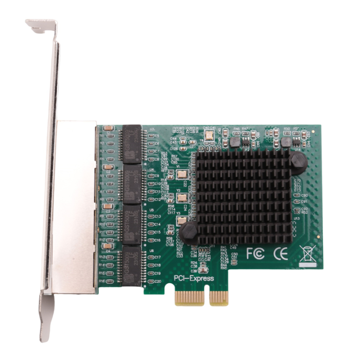 Network%20Cards%20Network/Ethernet/Lan%20Adapter%20PCI-E%20Network%20Card%20-%20Image%203