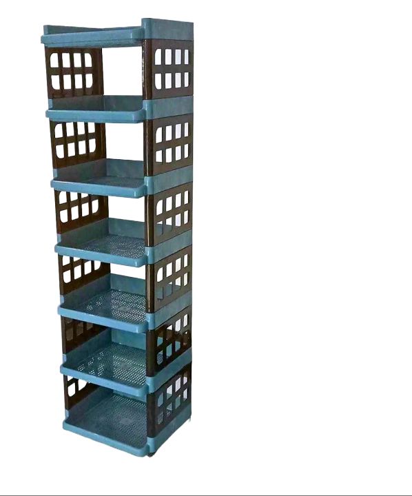 7%20Layer%20Multipurpose%20Plastic%20Bookshelf%20%7CPortable%20Storage%20Shelve%20for%20Books%20Storage%20Organizer%7C%20Children%20Book%20Rack%7CCabinet%20Shelves%20for%20Bedroom%20Office%20Living%20Room%20-%20Image%204
