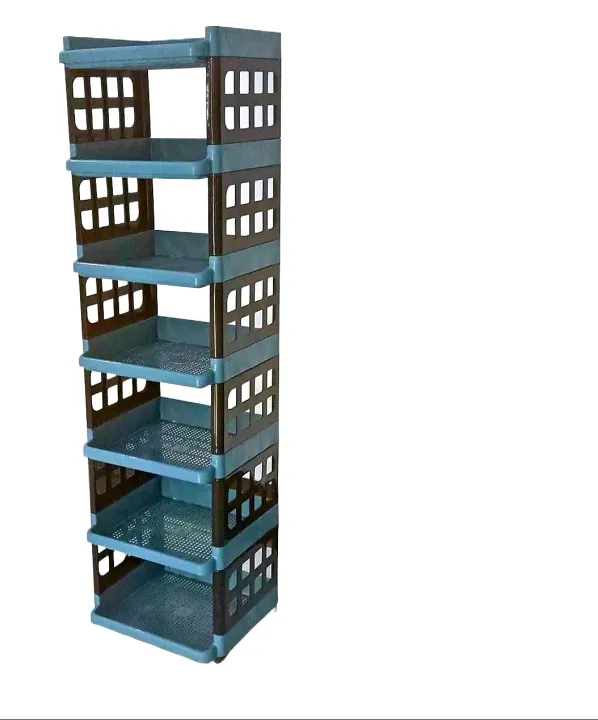 7%20Layer%20Multipurpose%20Plastic%20Bookshelf%20%7CPortable%20Storage%20Shelve%20for%20Books%20Storage%20Organizer%7C%20Children%20Book%20Rack%7CCabinet%20Shelves%20for%20Bedroom%20Office%20Living%20Room%20-%20Image%204