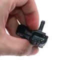 1WS-82380-00-00 MAP Sensor Motorcycle Air Pressure Sensor for YZFR1 R1 R6 VMX1700 VMAX WR250 2C08238000. 