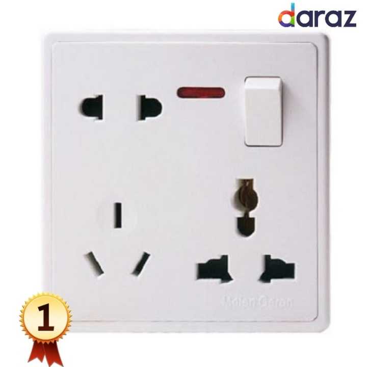 Universal%20Wall%20Socket%20&%20Switch%2010A%20-%20Image%203