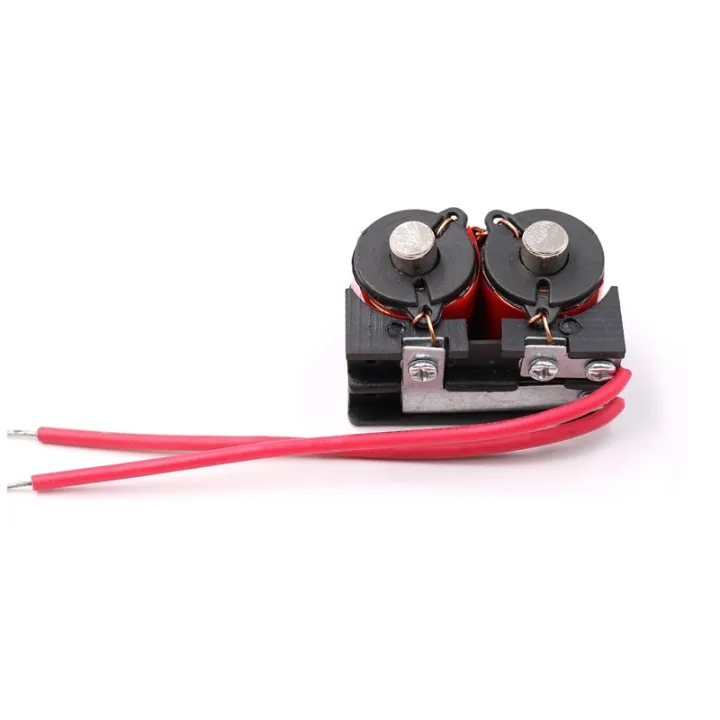 9-12V%201073%20Universal%20Electric%20Rim%20Lock%20coil%20driver%20Door%20Lock%20parts%20-%20Image%202