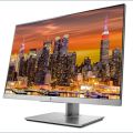 Hp LED Monitors 24inch 22inch 20inch. 