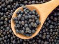 BLACK PEPPER 100G [GAMMIRIS]. 