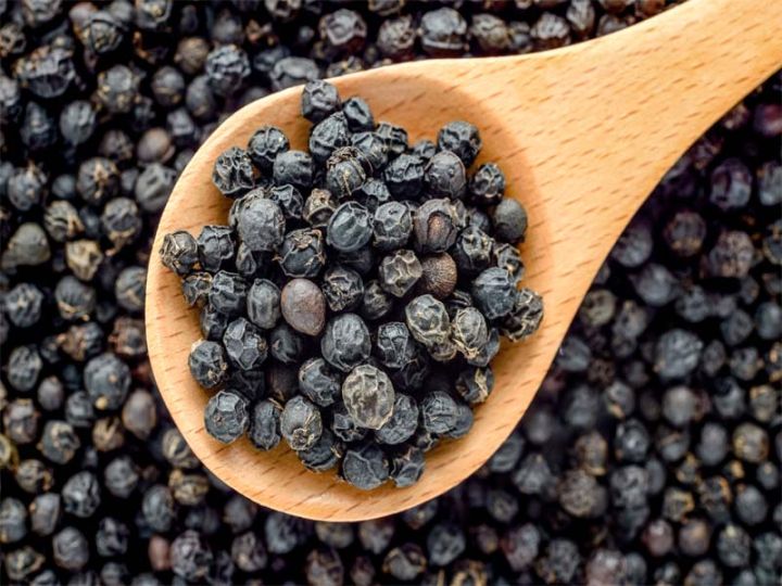 BLACK%20PEPPER%20100G%20%5BGAMMIRIS%5D%20-%20Image%202