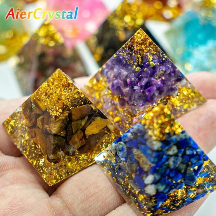 1.18in%20Natural%20Crystal%20Pyramid%20Energy%20Generator%20Quartz%20Amethyst%20Reiki%20Healing%20Crystal%20Chakra%20Pyramid%20Meditation%20Tool%20Home%20Decor%20-%20Image%202