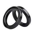 Oil seal TC 25 48 10/10/25 49 50 7, 8, 12/25 51 10/25 5/25 7/25 8/25 9/25 52 * 10, 12, 15. 