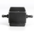 1 PCS Heaters Water Separator Replacement Fuel Filter / Water Separator Kit for Webasto/ Eberspacher. 