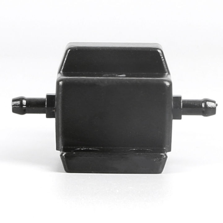 1%20PCS%20Heaters%20Water%20Separator%20Replacement%20Fuel%20Filter%20/%20Water%20Separator%20Kit%20for%20Webasto/%20Eberspacher%20-%20Image%204