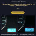 1PC 60ML Car Fuel Additive Cleaner System Car Fuels Treasure Auto Fuel System Cleaning Injector Cleaner For Performance Efficiency. 