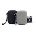 Hard Travel Case Suitable For Fujifilm Instax Mini Evo/link/liplay Smartphone Printer Shockproof Hard Carrying Case. 